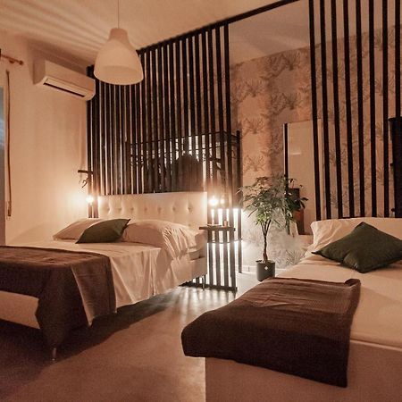 Casa Berardi 15 Daire Roma Dış mekan fotoğraf