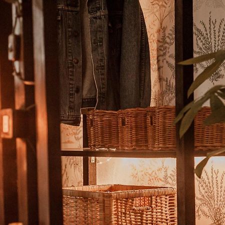 Casa Berardi 15 Daire Roma Dış mekan fotoğraf