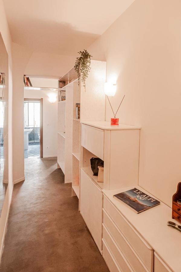 Casa Berardi 15 Daire Roma Dış mekan fotoğraf