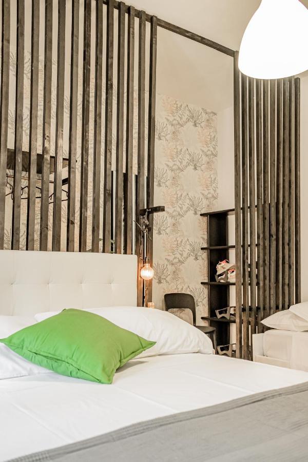 Casa Berardi 15 Daire Roma Dış mekan fotoğraf