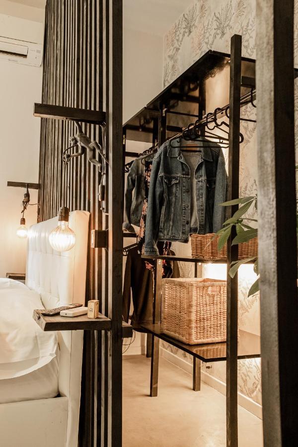 Casa Berardi 15 Daire Roma Dış mekan fotoğraf